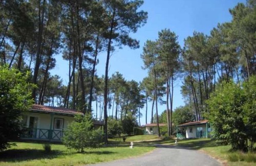 Tamnies Chalet De Esquí | Chalet 4 étoiles - Piscine - eeecig