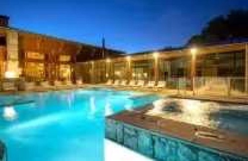 Albi Chalet De Esquí | Chalet 4 étoiles - Piscine - ef0cca