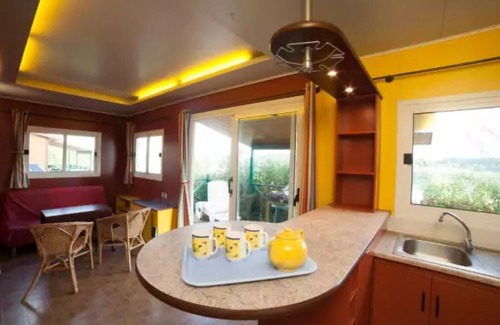 Peigney Chalet De Esquí | Chalet 5 étoiles - Piscine - eebcfh
