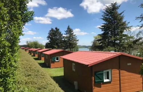 Peigney Chalet De Esquí | Chalet 5 étoiles - Piscine - eebcfh