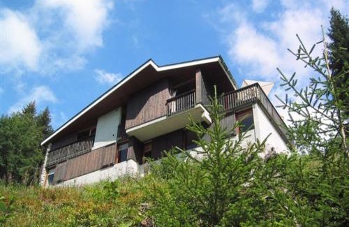 Les Carroz-d'Araches Chalet De Esquí | Chalet 5 ch, 11 pers, terrasse sud, Les Carroz - FR-1-572-115