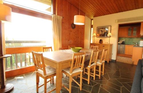 Les Carroz-d'Araches Chalet De Esquí | Chalet 5 ch, 11 pers, terrasse sud, Les Carroz - FR-1-572-115