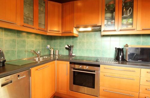 Les Carroz-d'Araches Chalet De Esquí | Chalet 5 ch, 11 pers, terrasse sud, Les Carroz - FR-1-572-115