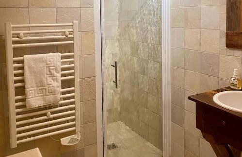 Les Varcins Chalet De Esquí | Chalet 6 chambres à 3 min des pistes des 3 Vallées st martin de Belleville