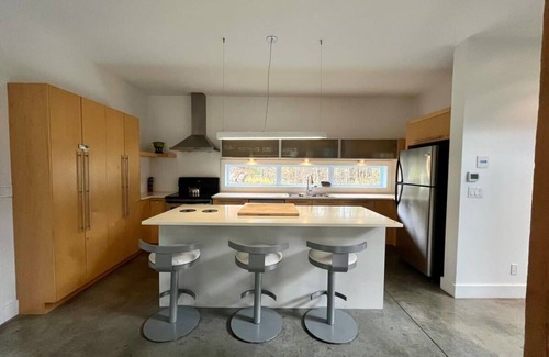 Eastman Chalet De Esquí | Chalet 61 des Cervidés