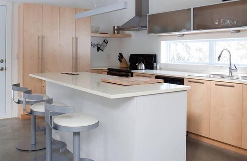 Eastman Chalet De Esquí | Chalet 61 des Cervidés