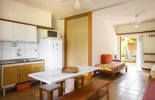 Tesouro da Colina Chalet De Esquí | CHALET#7- COMPLETE FOR 6 PEOPLE - HEATED POOL AND HEATED HYDROMASSAGE