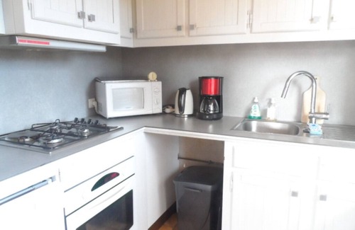 Fraize Chalet De Esquí | Chalet 9 People -102m² - 4 Ch - SPA -SAUNA - BABY FOOT -PING PONG - WIFI -