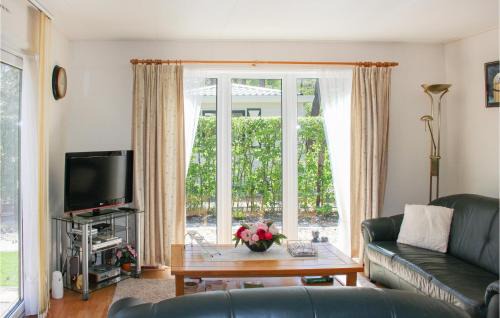 Doornspijk Casa | Chalet A5