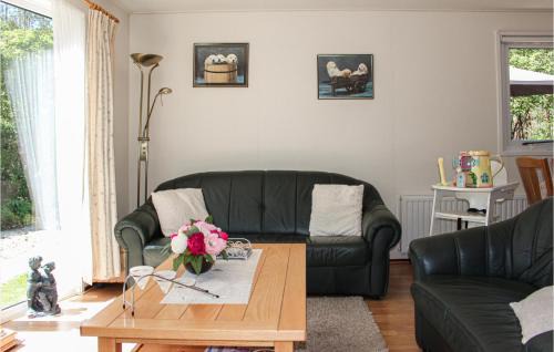 Doornspijk Casa | Chalet A5