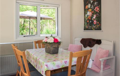 Doornspijk Casa | Chalet A5