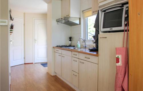 Doornspijk Casa | Chalet A5