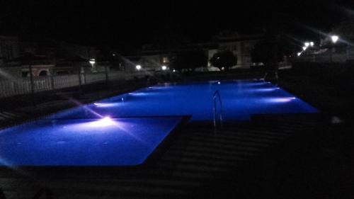 Gran Alacant Casa | Chalet Adosado Junto A La Piscina, Gran Alacant