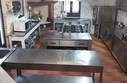 Costa Volpino Chalet De Esquí | Chalet Ai Ciar Lago Iseo, entre lago y montaña