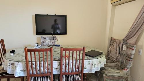 Zafarana Hotel | Chalet Ain Sohkna