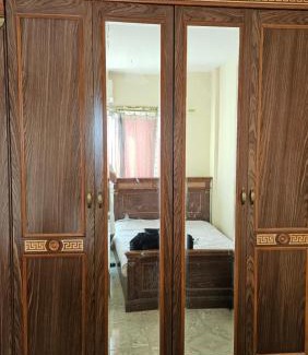 Zafarana Hotel | Chalet Ain Sohkna
