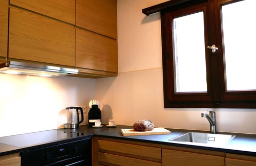 Blenio Casa | Chalet Al Portic by Interhome