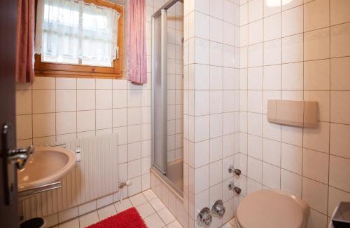 Hochkrimml Apartamento | Chalet Alpine Royal B Top 20