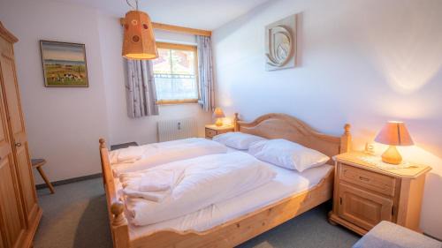 Hochkrimml Apartamento | Chalet Alpine Royal B Top 16