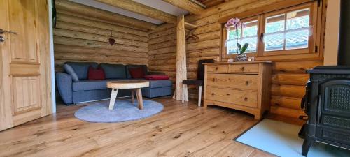 Bad Brambach Chalet De Esquí | Chalet am See
