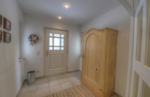 Kaprun Chalet De Esquí | Chalet Anna Maria by Kaprun Rentals