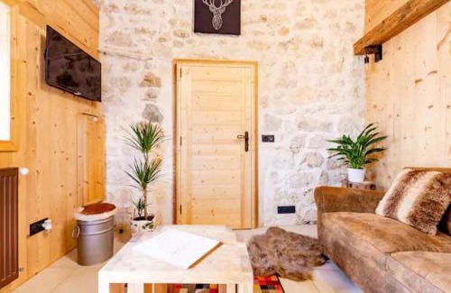 Annecy-le-Vieux Apartamento | Chalet Annecy 200m lac, plage & montagnes