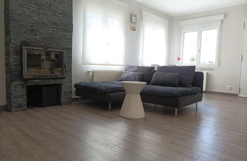 L'Eliana Casa | Chalet Antonio&Ewa