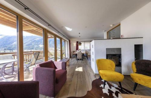 Schonbach Chalet De Esquí | Chalet Veenroos