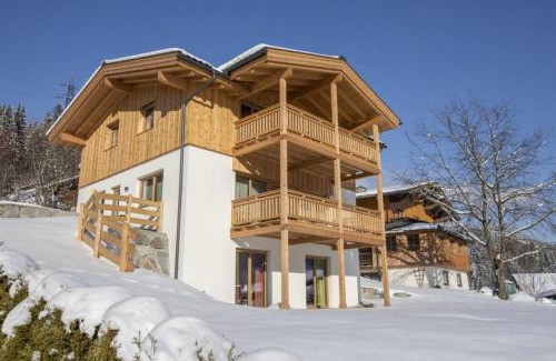 Schonbach Chalet De Esquí | Chalet Veenroos