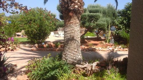 Alcossebre Apartamento | Chalet Atalants Yailja