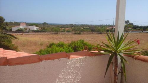 Alcossebre Apartamento | Chalet Atalants Yailja