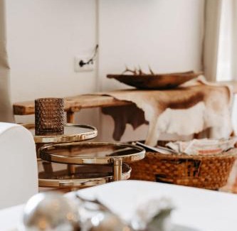 Golling an der Salzach Chalet De Esquí | Chalet Austria, up to 10 p, 15 min to salzburg city, garden with direct amazing mountainview, BBQ&bikes&sunbeds for free, 15 min sound of music