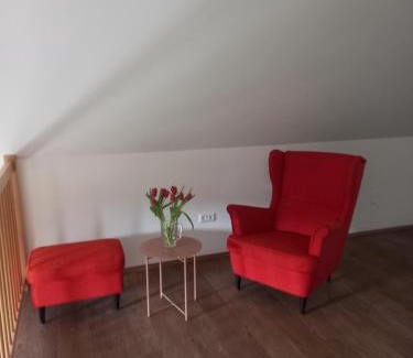 Kloech Casa | Chalet Auszeit
