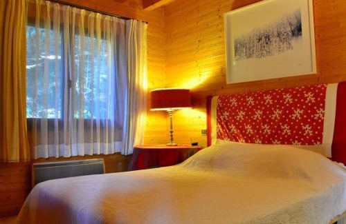Bellentre Chalet De Esquí | Chalet aux Coches 10 pers. | 7 min des pistes, internet et parking gratuits - FR-1-329-18