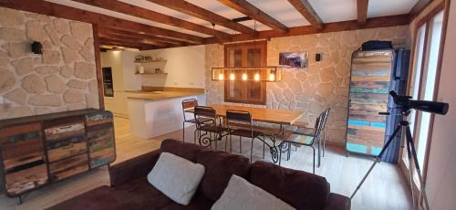 Saint-Jean-dʼAulps Chalet De Esquí | Chalet Avenir