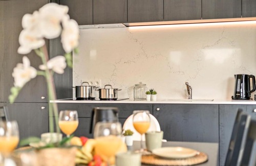 Koksijde Casa | Chalet Babette