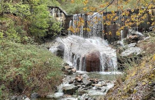 Ceppo Morelli Chalet De Esquí | Chalet Baita Magugnaga