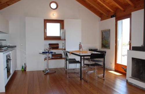 Brissago Chalet De Esquí | Chalet Baita Pimpisnino by Interhome