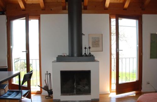 Brissago Chalet De Esquí | Chalet Baita Pimpisnino by Interhome