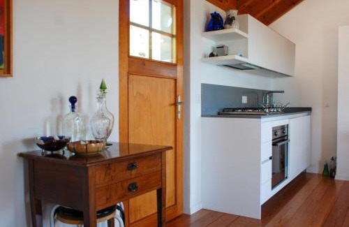 Brissago Chalet De Esquí | Chalet Baita Pimpisnino by Interhome