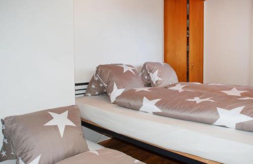 Brissago Chalet De Esquí | Chalet Baita Pimpisnino by Interhome