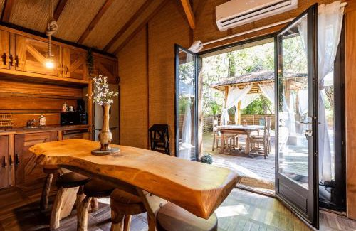 Lacanau Chalet De Esquí | Chalet Bangli