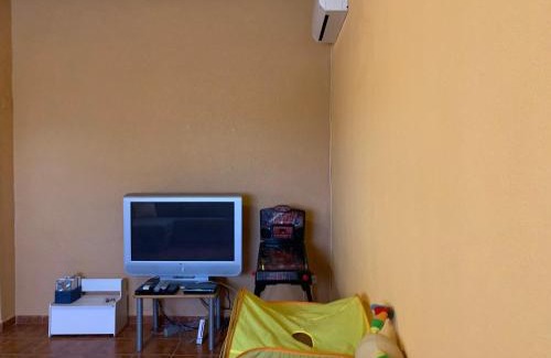 Los Arenales del Sol Casa | Chalet Beach and Golf Santa Pola Alicante Jupalca