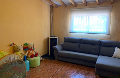 Los Arenales del Sol Casa | Chalet Beach and Golf Santa Pola Alicante Jupalca