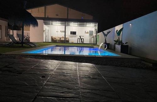 Sanlúcar de Barrameda Casa | Chalet Benamejí