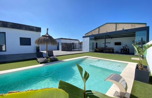 Sanlúcar de Barrameda Casa | Chalet Benamejí