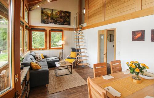 Schonach im Schwarzwald Casa | Chalet Bestaenderhof