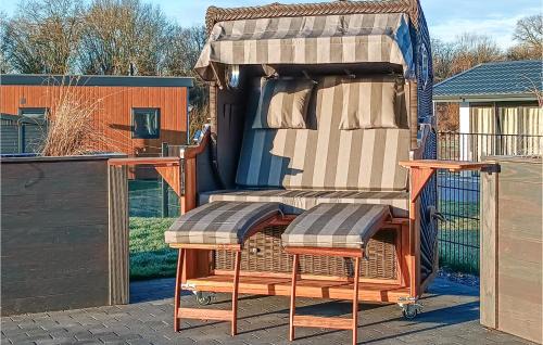 Suesel Otro | Chalet Black Pearl