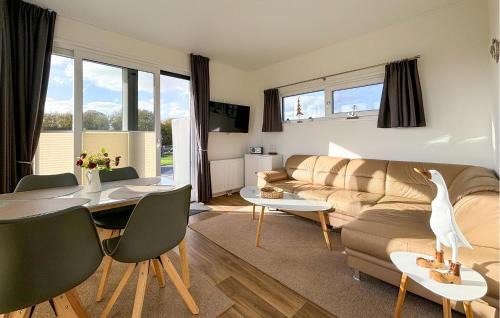 Suesel Otro | Chalet Black Pearl