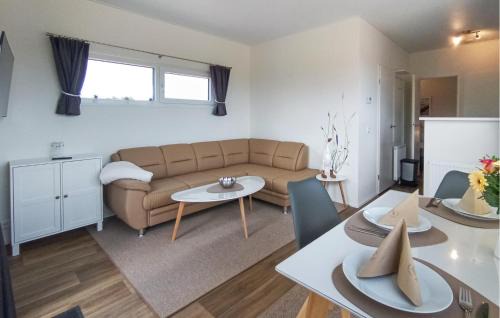 Suesel Otro | Chalet Black Pearl